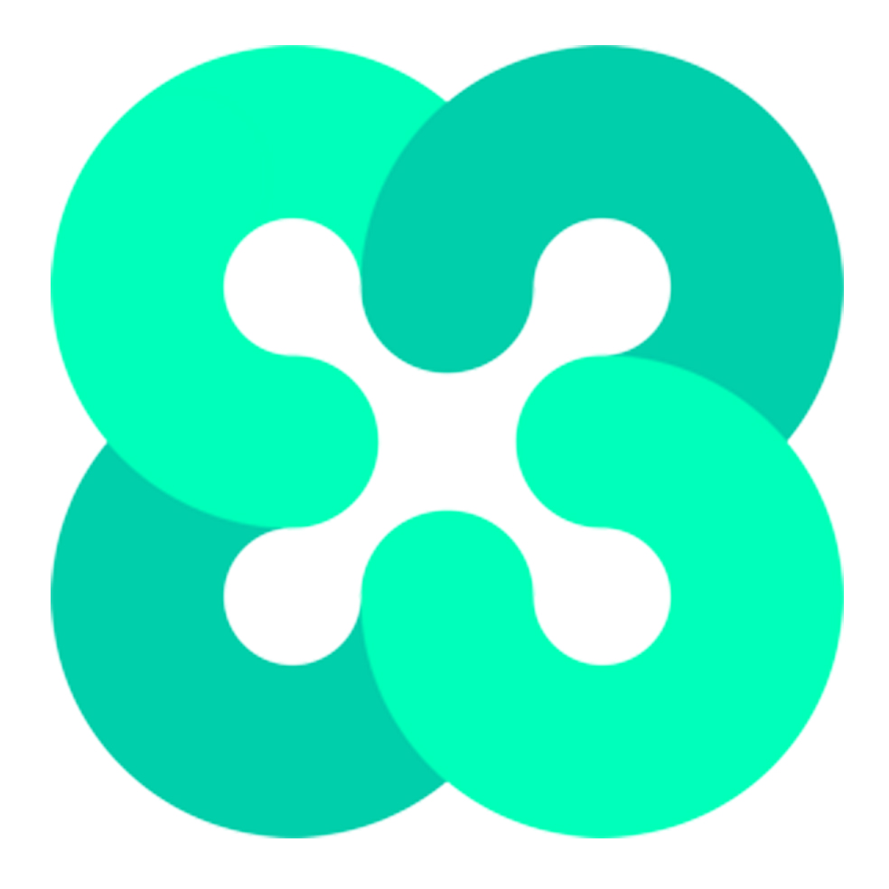 ethos